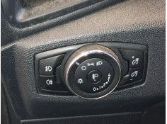 MANDO LUCES AV1T13D061CE 