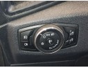 Recambio de mando luces para ford ecosport 1.5 ecoblue tdci referencia OEM IAM AV1T13D061CE  