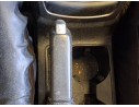 Recambio de palanca freno de mano para ford ecosport 1.5 ecoblue tdci referencia OEM IAM 2483015  