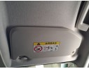 Recambio de parasol derecho para ford ecosport 1.5 ecoblue tdci referencia OEM IAM 2636708  