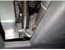 Recambio de columna direccion para ford ecosport 1.5 ecoblue tdci referencia OEM IAM 2467815  