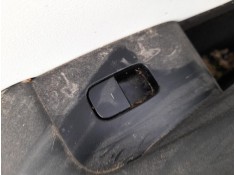 Recambio de mando elevalunas trasero izquierdo para tesla model 3 (5yj3) ev referencia OEM IAM 108103804G  