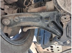 BRAZO SUSPENSION INFERIOR DELANTERO DERECHO 2106518 