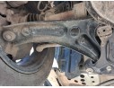 Recambio de brazo suspension inferior delantero derecho para ford ecosport 1.5 ecoblue tdci referencia OEM IAM 2106518  
