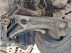 BRAZO SUSPENSION INFERIOR DELANTERO IZQUIERDO 2106530 