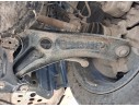 Recambio de brazo suspension inferior delantero izquierdo para ford ecosport 1.5 ecoblue tdci referencia OEM IAM 2106530  