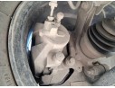 Recambio de pinza freno delantera derecha para ford ecosport 1.5 ecoblue tdci referencia OEM IAM 2413986 1802059 