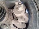 Recambio de pinza freno delantera izquierda para ford ecosport 1.5 ecoblue tdci referencia OEM IAM 1802060 2413988 