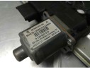 Recambio de elevalunas trasero derecho para peugeot 2008 (--.2013) allure referencia OEM IAM  6 PINS ELECTRICO