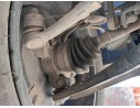 Recambio de mangueta delantera izquierda para ford ecosport 1.5 ecoblue tdci referencia OEM IAM 2050612  