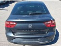 seat toledo iv (kg3) del año 2018
