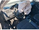 seat toledo iv (kg3) del año 2018