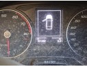 seat toledo iv (kg3) del año 2018