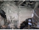 Recambio de caja cambios para ford ecosport 1.5 ecoblue tdci referencia OEM IAM GN1R7002CFH 2523400 