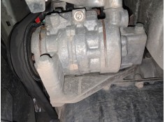 COMPRESOR AIRE ACONDICIONADO 2112668 