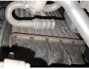 Recambio de intercooler para ford ecosport 1.5 ecoblue tdci referencia OEM IAM 2180086  
