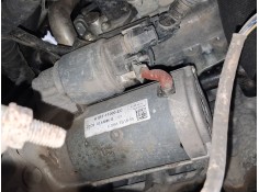 MOTOR ARRANQUE 2146849 