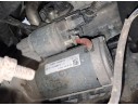 Recambio de motor arranque para ford ecosport 1.5 ecoblue tdci referencia OEM IAM 2146849  