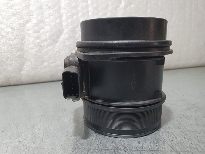 Recambio de caudalimetro para citroën c5 berlina exclusive referencia OEM IAM SIN REF  