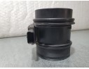 Recambio de caudalimetro para citroën c5 berlina exclusive referencia OEM IAM SIN REF  