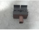 Recambio de mando elevalunas delantero izquierdo para seat ibiza iv (6j5, 6p1) 1.6 tdi referencia OEM IAM 1K3959857A  