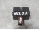 Recambio de mando elevalunas delantero izquierdo para seat ibiza iv (6j5, 6p1) 1.6 tdi referencia OEM IAM 1K3959857A  