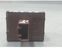 Recambio de mando elevalunas delantero izquierdo para seat ibiza iv (6j5, 6p1) 1.6 tdi referencia OEM IAM 1K3959857A  