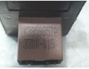 Recambio de mando elevalunas delantero izquierdo para seat ibiza iv (6j5, 6p1) 1.6 tdi referencia OEM IAM 1K3959857A  