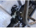 Recambio de motor completo para ssangyong rodius i 2.7 xdi referencia OEM IAM D27DT INYECCION DELPHI A6650111001