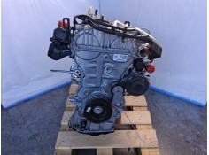 MOTOR COMPLETO LE1 95522453 CARTER Y SUBCARTER ROTO 3X0286