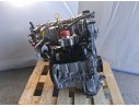 Recambio de motor completo para opel astra k (b16) 1.0 turbo (68) referencia OEM IAM LE1 95522453 CARTER Y SUBCARTER ROTO 3X0286