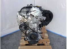 Recambio de motor completo para mazda 3 (bm, bn) 2.0 referencia OEM IAM PE PEY702300H 