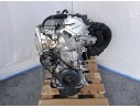 Recambio de motor completo para mazda 3 (bm, bn) 2.0 referencia OEM IAM PE PEY702300H 