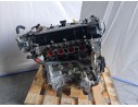 Recambio de motor completo para mazda 3 (bm, bn) 2.0 referencia OEM IAM PE PEY702300H 