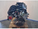 Recambio de motor completo para mazda 3 (bm, bn) 2.0 referencia OEM IAM PE PEY702300H 