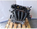 Recambio de motor completo para mazda 3 (bm, bn) 2.0 referencia OEM IAM PE PEY702300H 