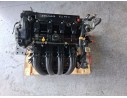 Recambio de motor completo para mazda 3 (bm, bn) 2.0 referencia OEM IAM PE PEY702300H 