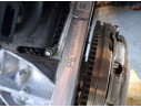 Recambio de motor completo para mazda 3 (bm, bn) 2.0 referencia OEM IAM PE PEY702300H 