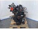 Recambio de motor completo para chevrolet aveo / kalos hatchback (t200) 1.4 referencia OEM IAM F14S3 96338986 
