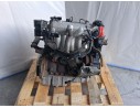 Recambio de motor completo para chevrolet aveo / kalos hatchback (t200) 1.4 referencia OEM IAM F14S3 96338986 