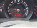 kia sportage iii (sl) del año 2014