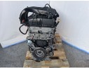 Recambio de motor completo para citroën c-elysee (dd_) 1.2 vti 72 (ddhmy0) referencia OEM IAM HM02 1613575580 1613575980