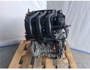 Recambio de motor completo para citroën c-elysee (dd_) 1.2 vti 72 (ddhmy0) referencia OEM IAM HM02 1613575580 1613575980