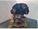 Recambio de motor completo para citroën c-elysee (dd_) 1.2 vti 72 (ddhmy0) referencia OEM IAM HM02 1613575580 1613575980