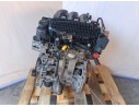 Recambio de motor completo para citroën c-elysee (dd_) 1.2 vti 72 (ddhmy0) referencia OEM IAM HM02 1613575580 1613575980