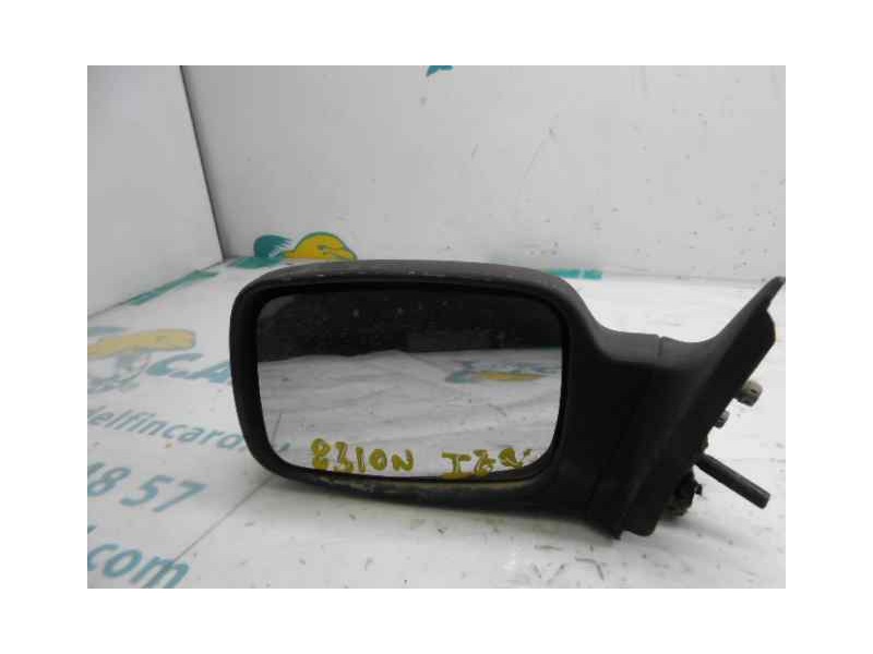 Recambio de retrovisor izquierdo para ford escort berlina cl referencia OEM IAM   C/M