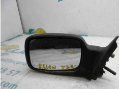 RETROVISOR IZQUIERDO C/M