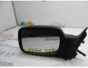 Recambio de retrovisor izquierdo para ford escort berlina cl referencia OEM IAM   C/M