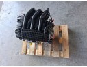 Recambio de motor completo para citroën c-elysee (dd_) 1.2 vti 72 (ddhmy0) referencia OEM IAM HM02 1613575580 1613575980