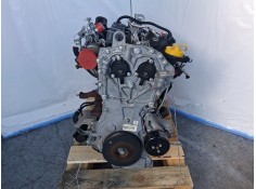 MOTOR COMPLETO H5HB470 8201742977 D156156